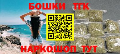 МДПВ Можга