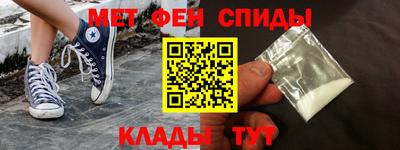 МДПВ Можга