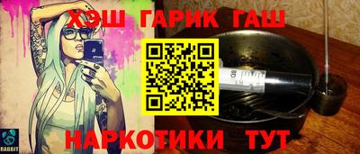 МДПВ Можга