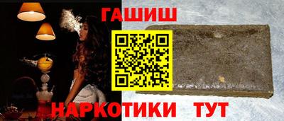 МДПВ Можга