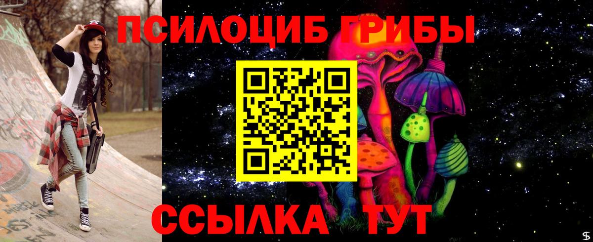 Галлюциногенные грибы мицелий Вятские Поляны